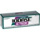 IODASE ACTISOM - tubo da 200 ml